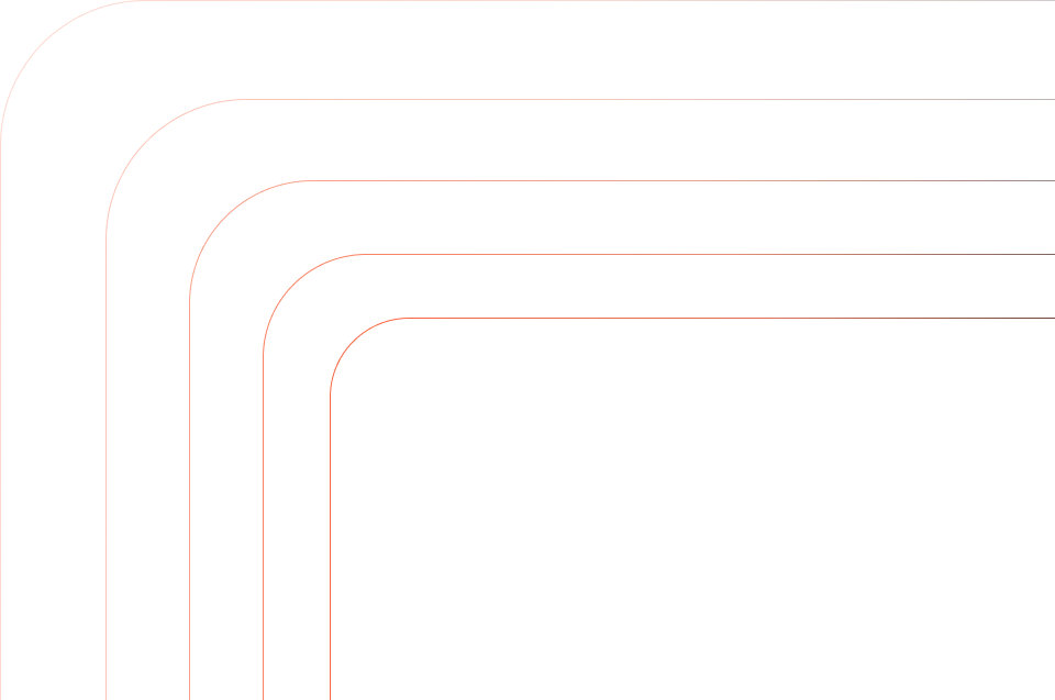 gradient_bg_border
