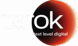 Tarok_logo
