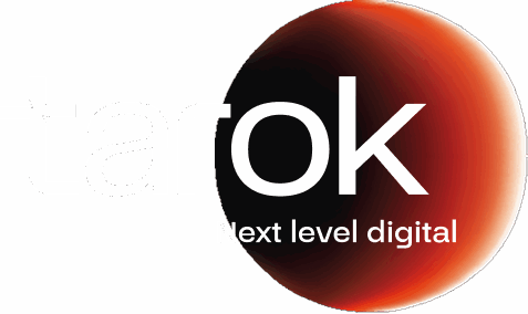 Tarok_logo