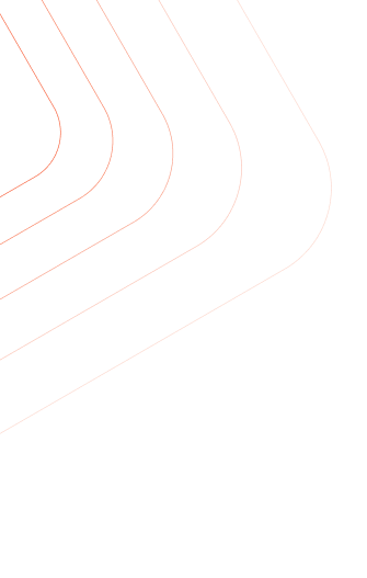 shapes (1)