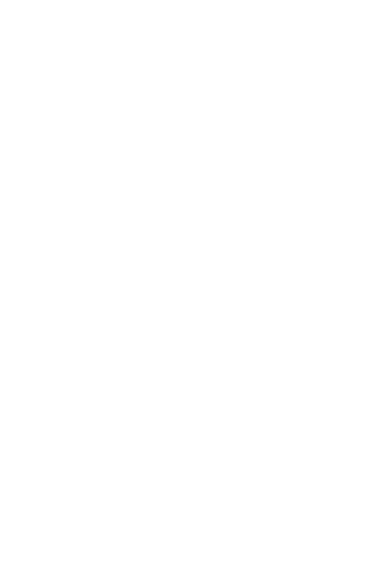 shapes shapes