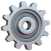 ⚙️