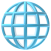 🌐