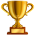 🏆