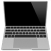 💻