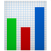 📊