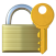 🔐
