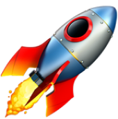Rocket