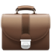 💼